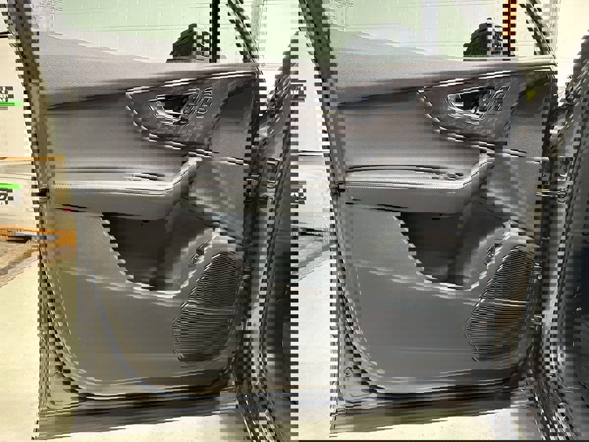 Used 2021 Audi Q7 3.0T Premium Plus w/ Executive Package image 31