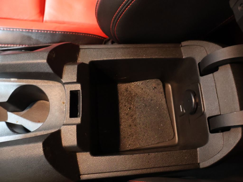 Used 2015 Chevrolet Camaro SS w/ Commemorative Special Edition image 27