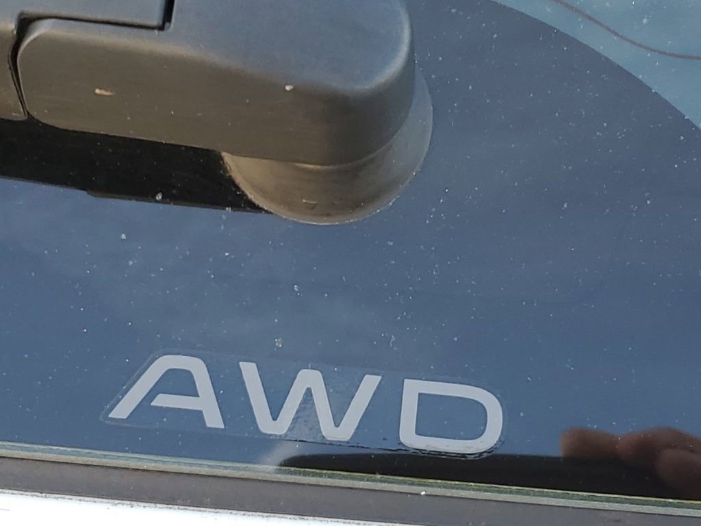 Used 2023 Honda CR-V LX image 7