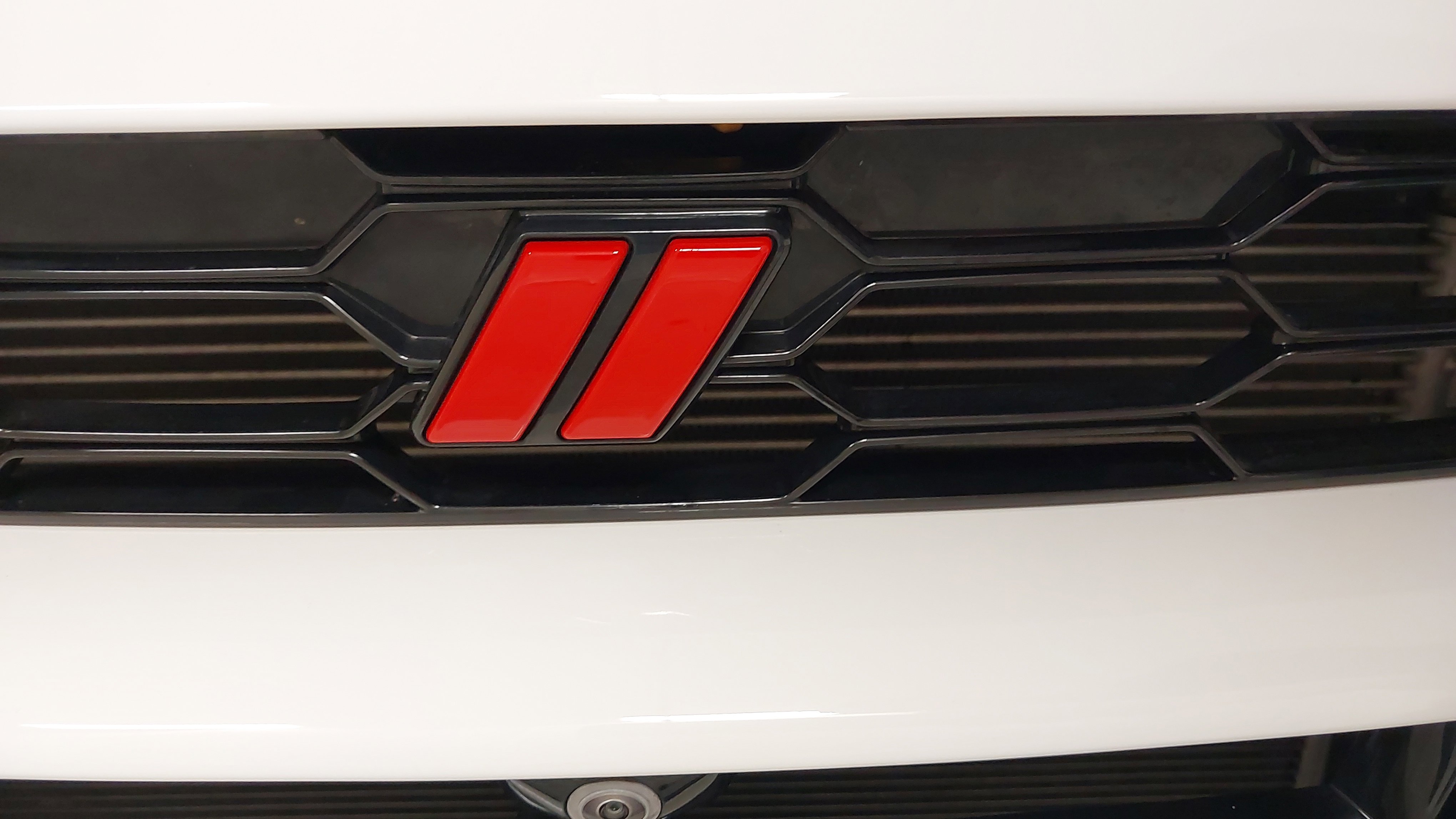 Used 2024 Dodge Hornet GT Plus w/ Tech Pack Plus w/o Parking image 31