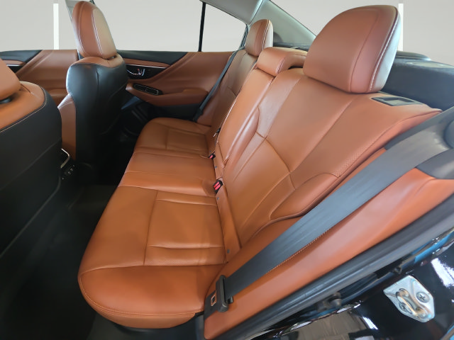 Used 2020 Subaru Legacy Touring XT AWD/4WD image 26
