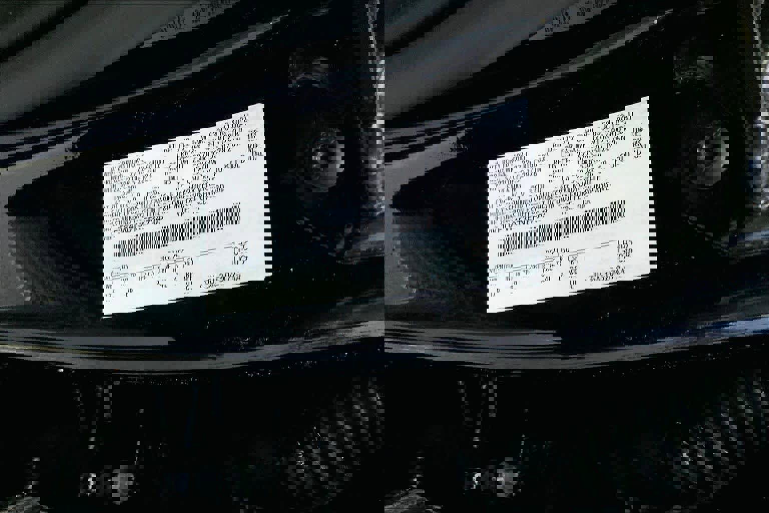 Used 2022 Ford F450 Platinum w/ FX4 Off-Road Package image 29