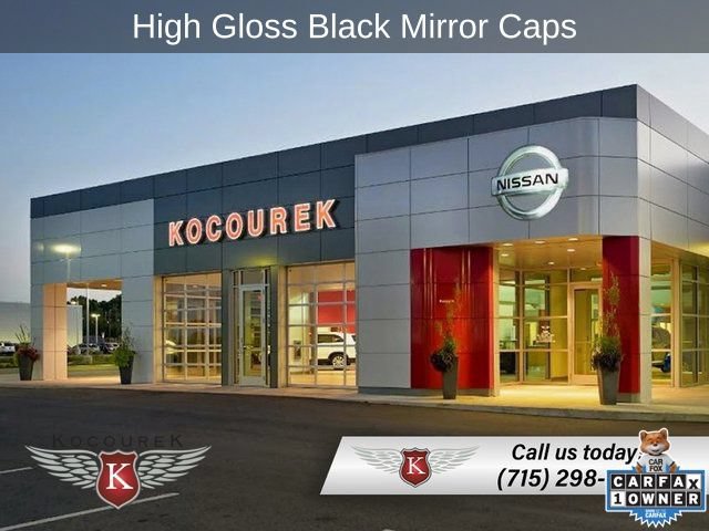 Used 2022 Chevrolet Silverado 1500 LT Trail Boss w/ Safety Package AWD/4WD image 33