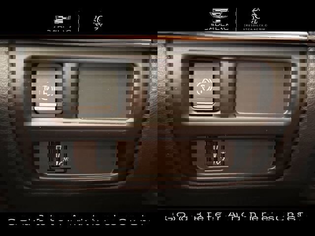 Certified 2025 Cadillac CT5 Sport image 24