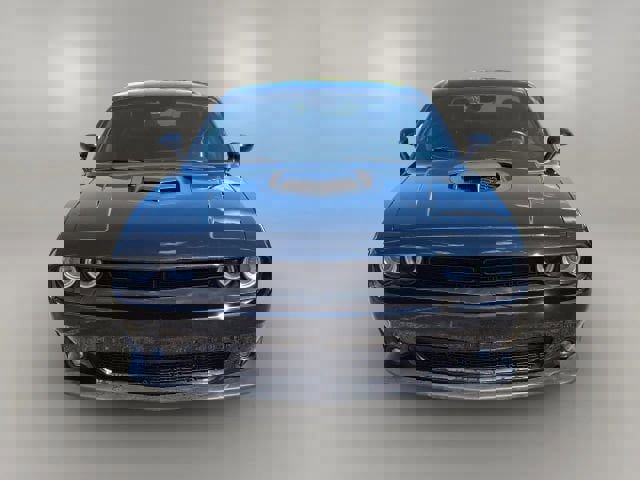 Used 2017 Dodge Challenger R/T Scat Pack image 2