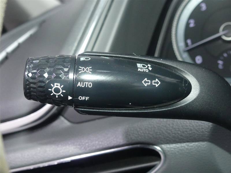 Used 2022 Hyundai Sonata SEL image 34