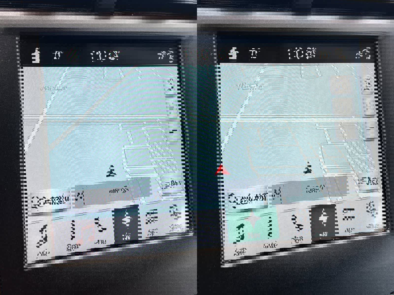 Used 2017 Ford Fusion Energi SE FWD image 19