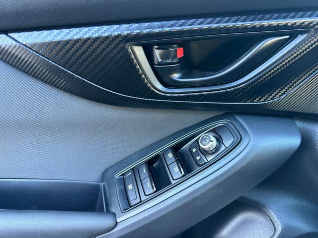 Used 2023 Subaru Crosstrek 2.0i Premium image 11