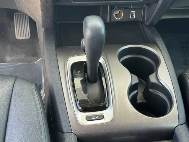 Used 2019 Honda Pilot EX-L image 24