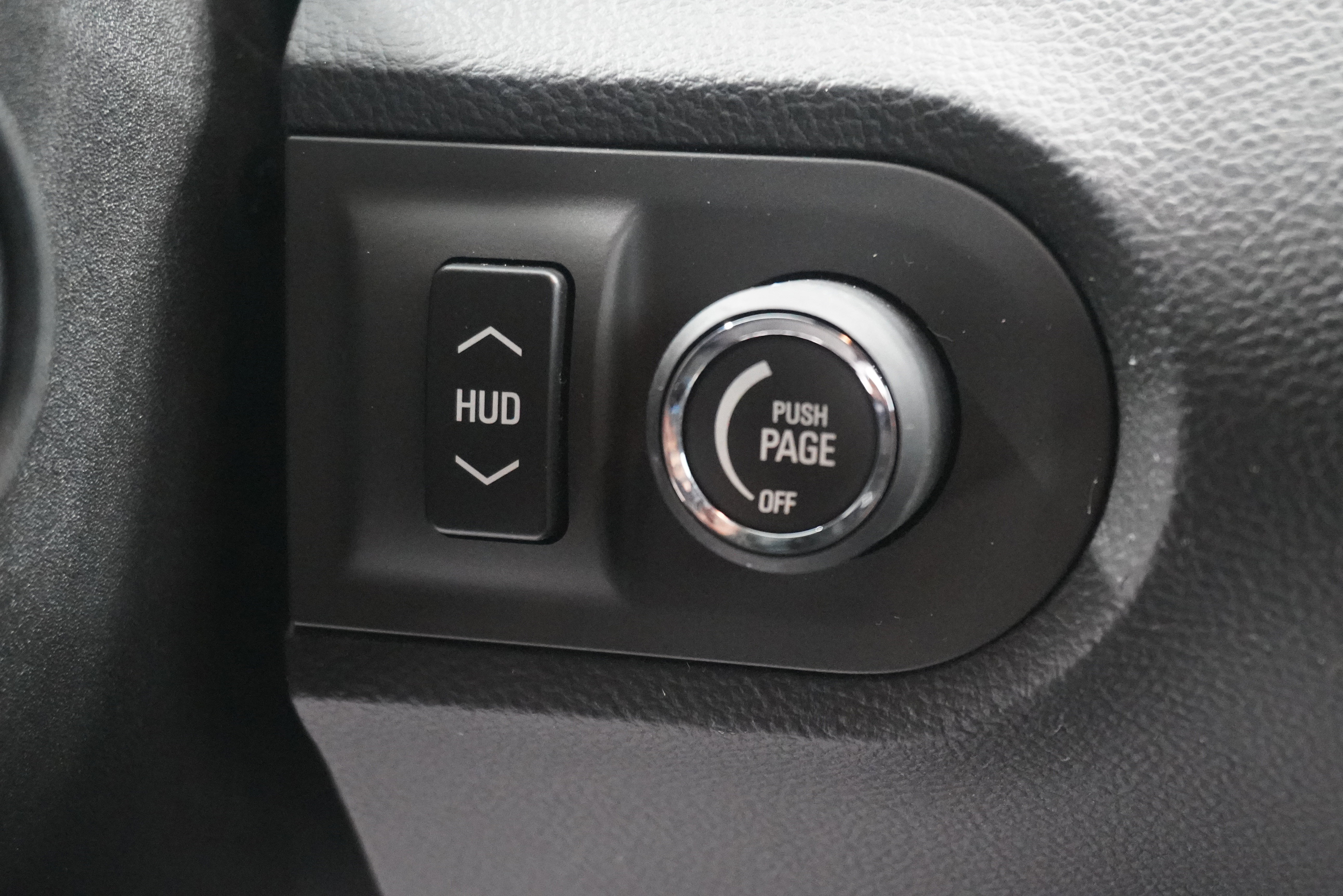 Used 2013 Chevrolet Camaro ZL1 image 28