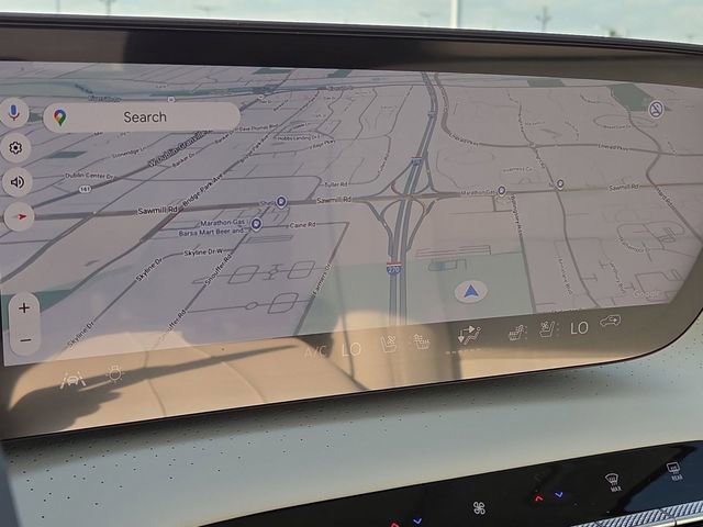 New 2026 Buick Enclave Avenir w/ Super Cruise Package image 14