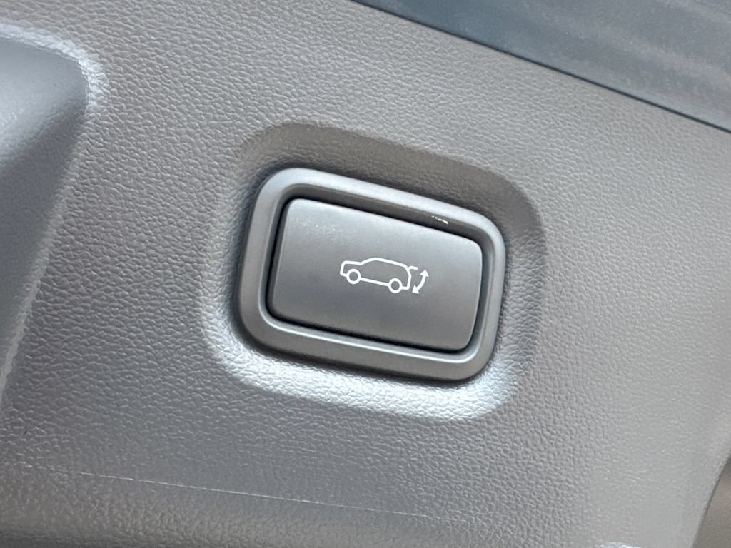 Used 2024 Hyundai Ioniq 5 SEL RWD image 12