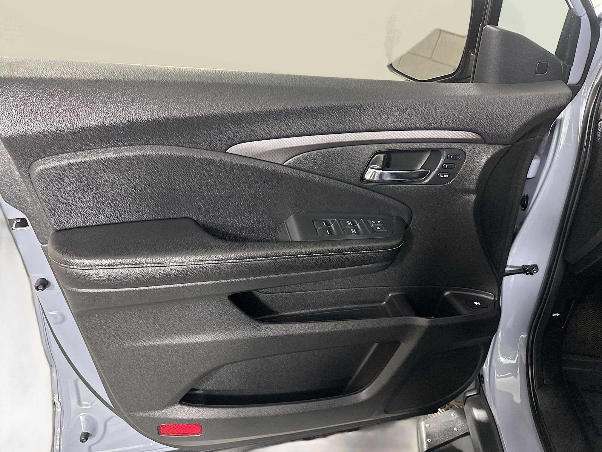 Used 2023 Honda Ridgeline RTL image 18