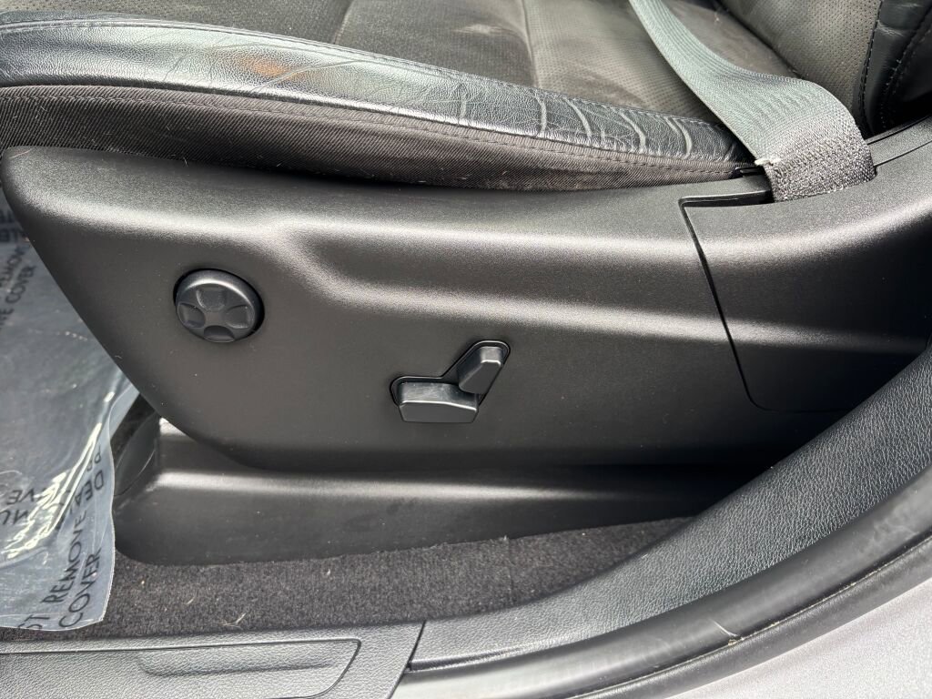 Used 2020 Jeep Grand Cherokee Altitude image 22