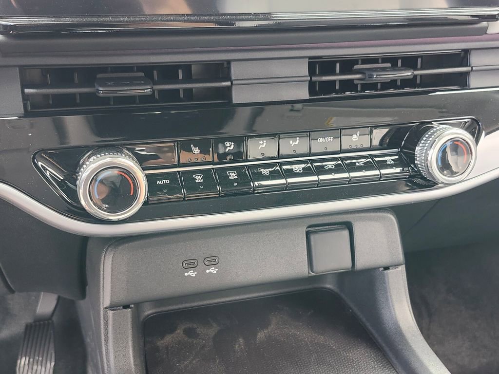 New 2026 Honda Prologue Touring image 24