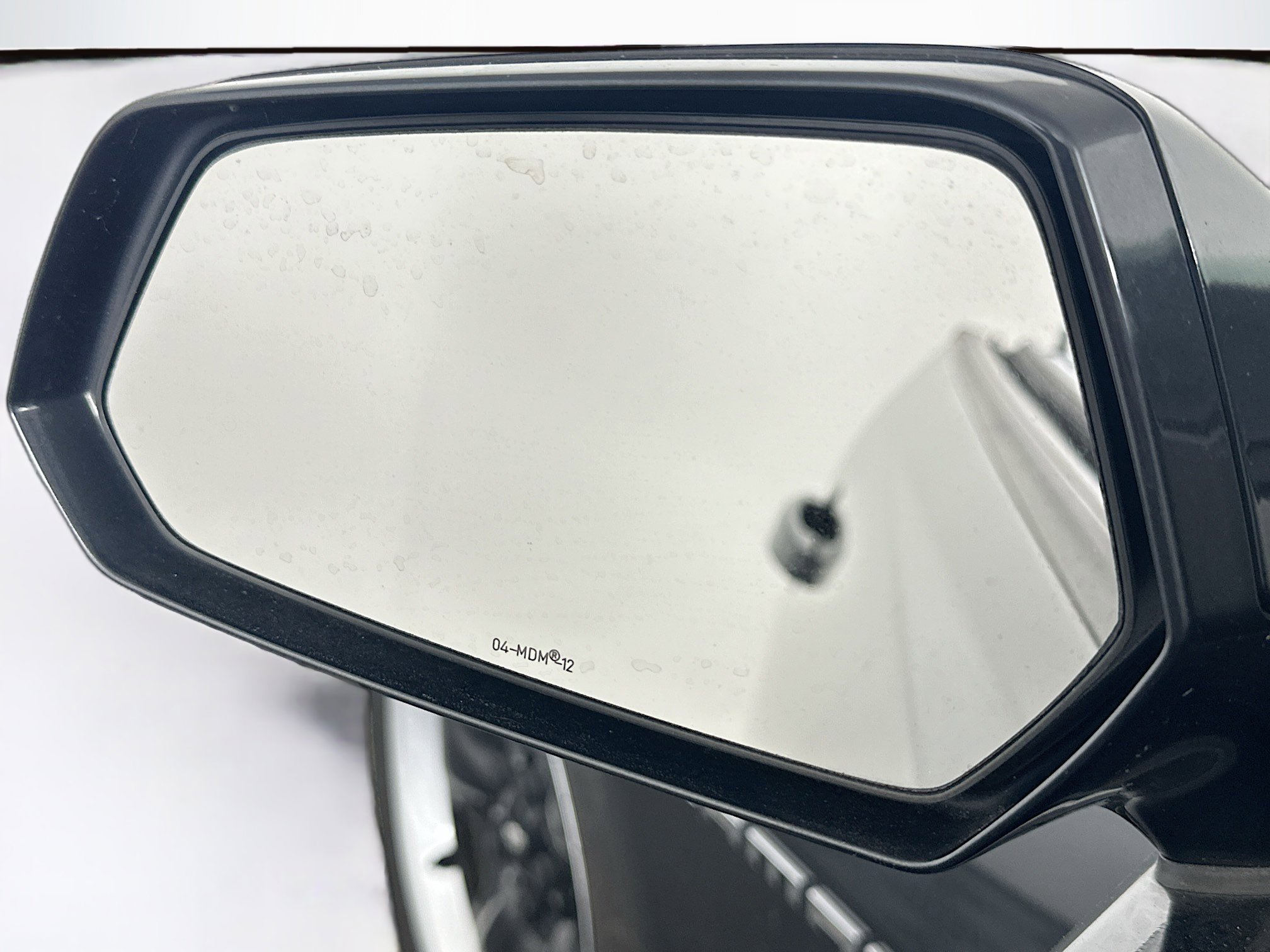 Used 2012 Chevrolet Camaro LS RWD image 16