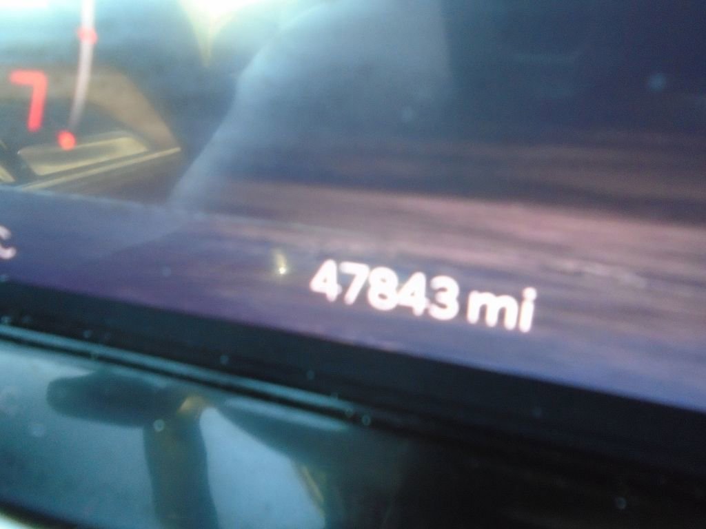 Used 2024 Jeep Grand Wagoneer L Series III image 14