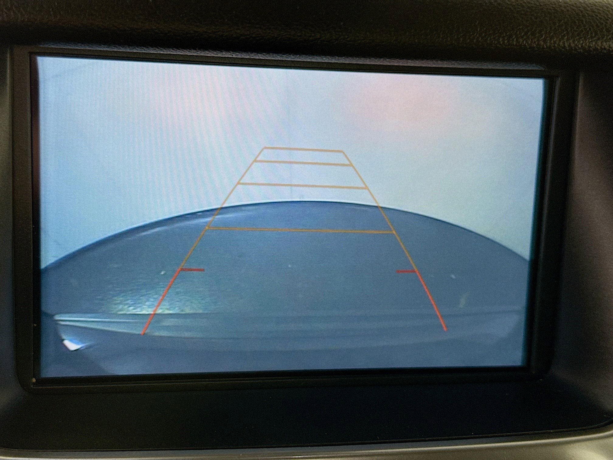 Used 2019 Chevrolet Tahoe LT image 19