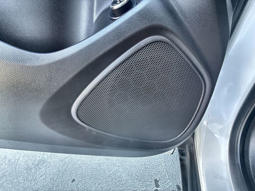 Used 2024 Buick Encore GX Preferred w/ Comfort Package image 14