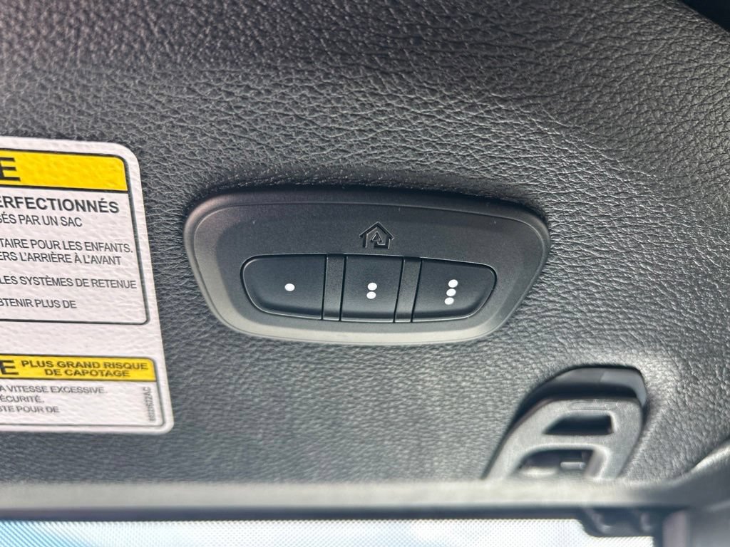Used 2021 Jeep Gladiator Mojave w/ Dual Top Group AWD/4WD image 44