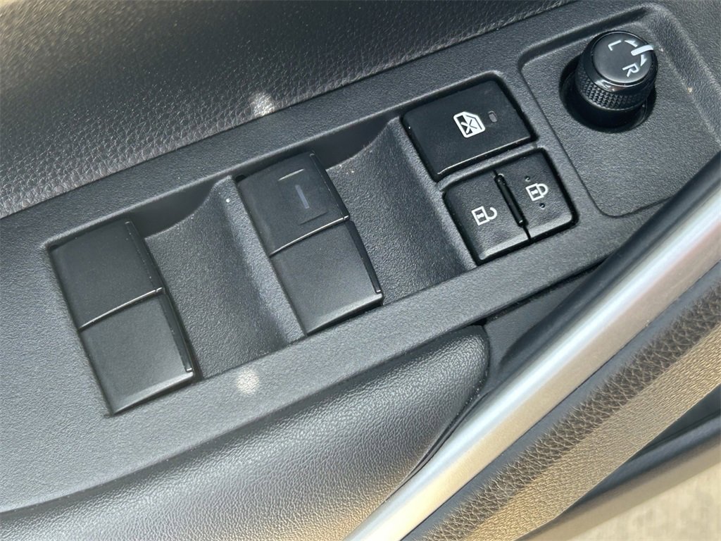 Certified 2023 Toyota Corolla Cross S image 18