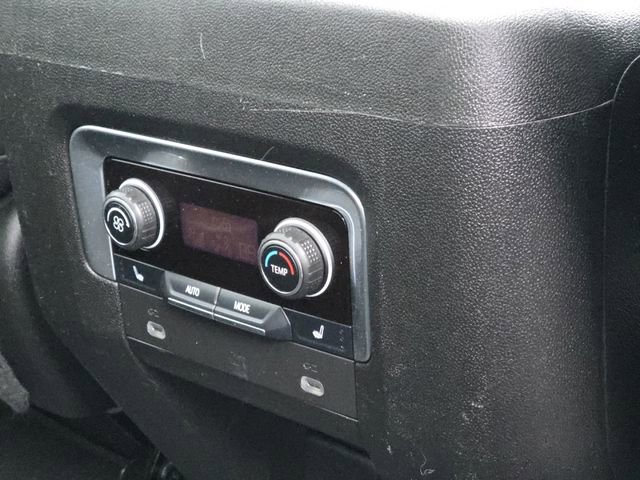 Used 2021 Chevrolet Tahoe Premier w/ Premium Package image 8