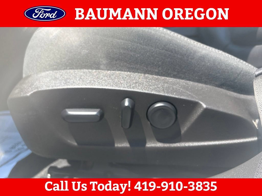 Used 2013 Buick Regal GS FWD image 17