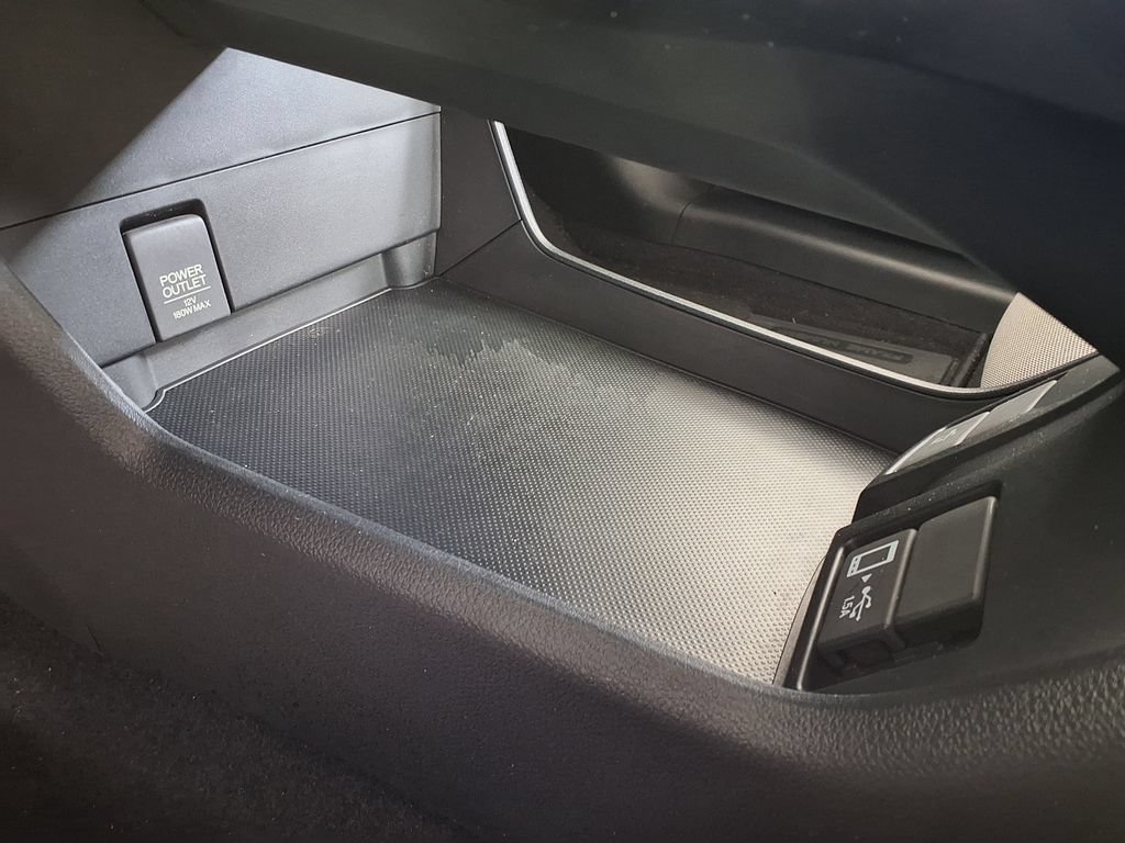 Used 2018 Honda Clarity Plug-In Hybrid image 30