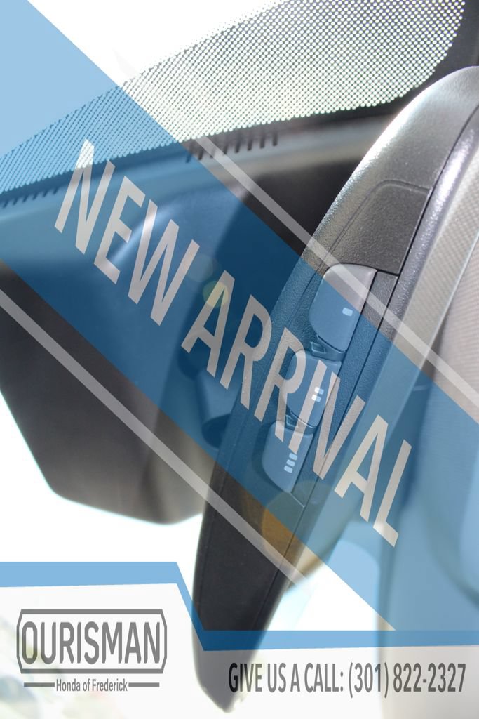 Used 2024 Hyundai Tucson Limited AWD/4WD image 31