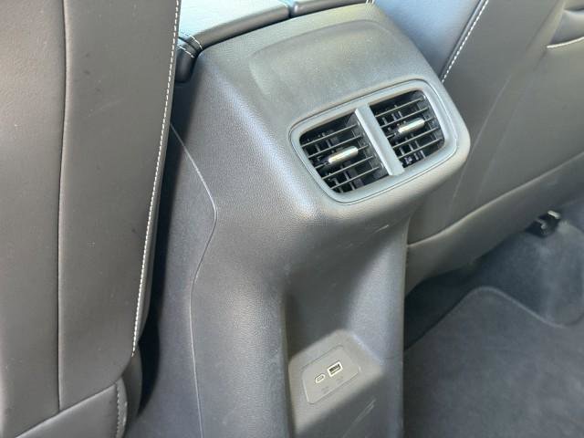 Certified 2024 Buick Envision Sport Touring image 28