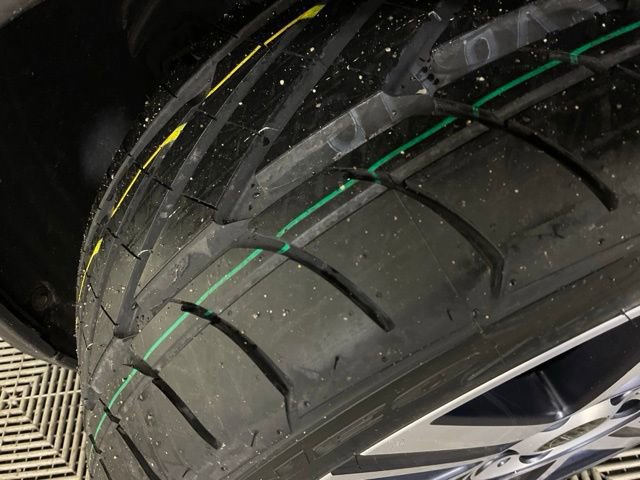 Used 2022 MINI Cooper S w/ Premium Package image 43