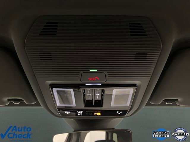 Used 2024 Audi Q4 e-tron Premium image 54