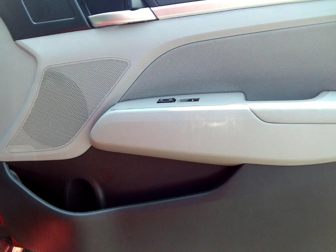 Used 2020 Hyundai Elantra SEL FWD image 24