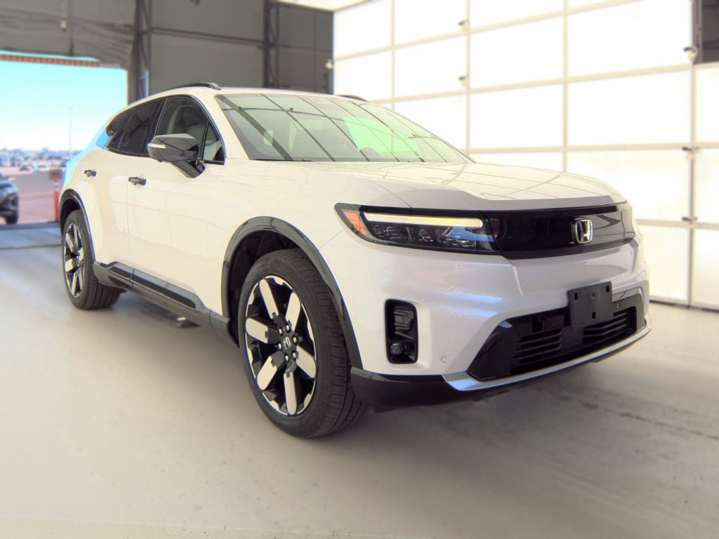 Used 2024 Honda Prologue Elite image 6