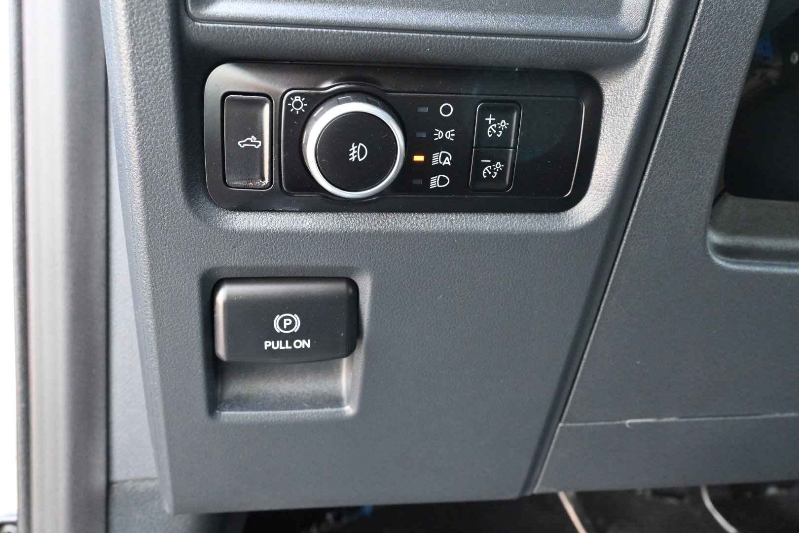 Used 2023 Ford F150 XLT w/ Equipment Group 301A Mid image 21