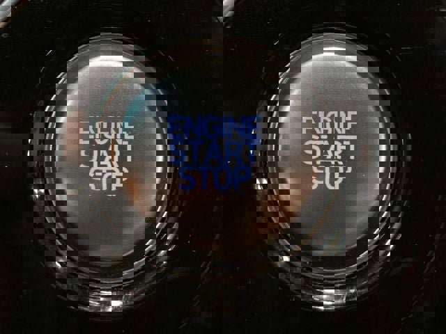 Used 2023 Genesis G70 3.3T w/ Sport Advanced Package AWD/4WD image 37