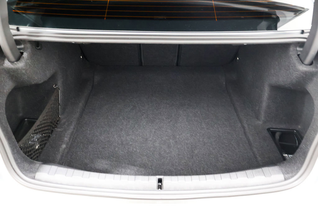 Used 2026 BMW M3 Competition w/ M Carbon Exterior Package image 59