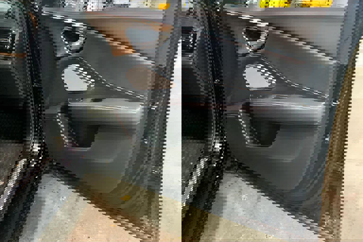 Used 2020 Acura RDX AWD w/ Advance Package image 22