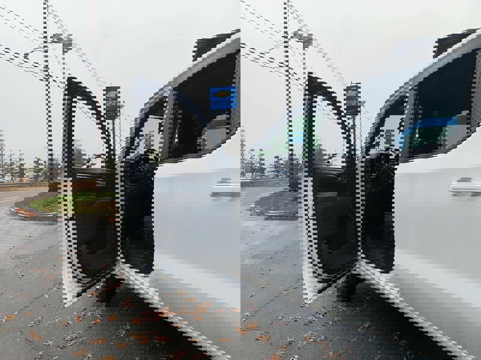 Certified 2022 Chevrolet Silverado 1500 LT image 15