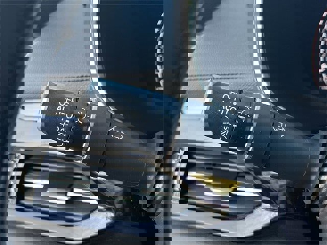 Certified 2024 Acura MDX FWD image 24