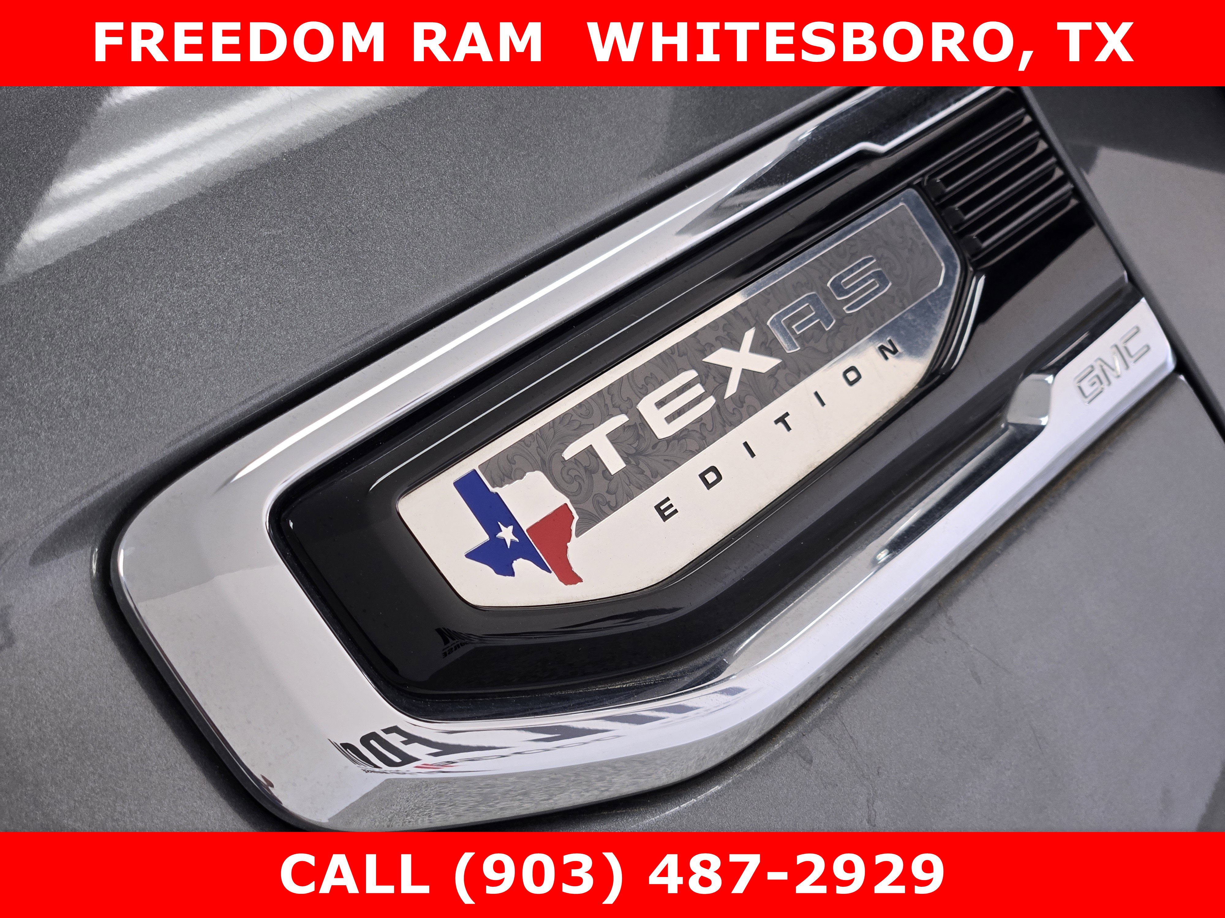 Used 2021 GMC Sierra 1500 SLT AWD/4WD image 8