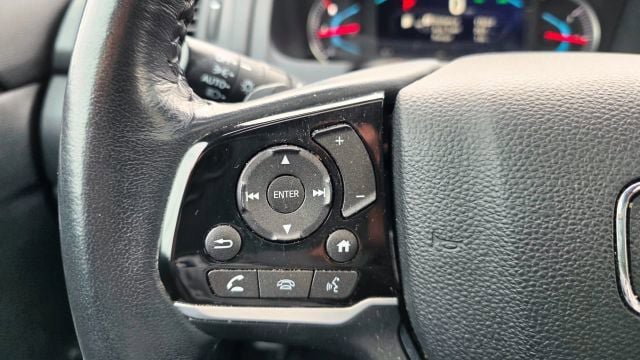 Used 2022 Honda Pilot Special Edition image 20