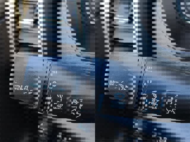 Used 2019 RAM 1500 Big Horn image 25