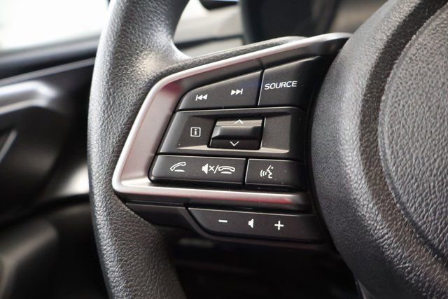 New 2026 Subaru Impreza 2.0i Sport image 16