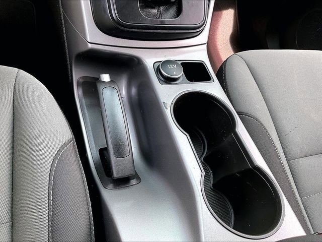 Used 2016 Ford Escape SE image 27