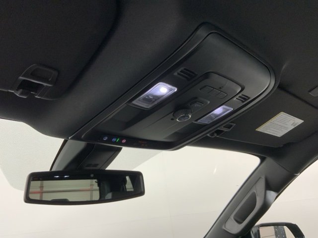 Used 2021 Chevrolet Tahoe LT image 19