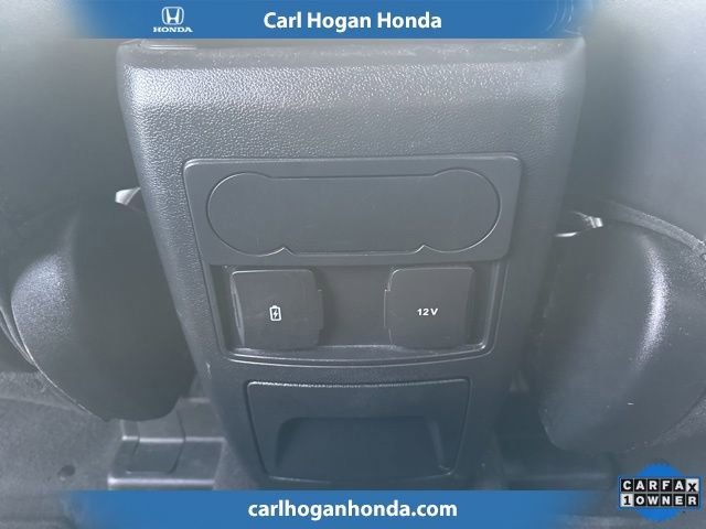 Used 2023 Ford Explorer XLT w/ Equipment Group 202A image 15