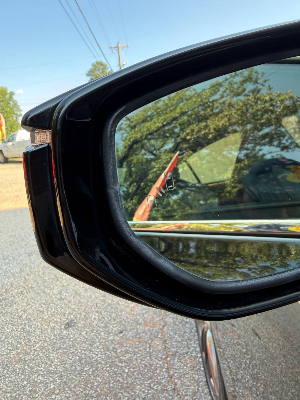 Used 2020 Lexus ES 350 F Sport w/ Accessory Package FWD image 18