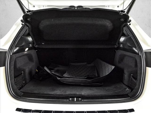Certified 2022 Mercedes-Benz GLA 250 4MATIC image 6