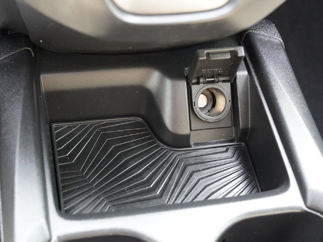 Used 2019 Honda CR-V EX-L image 44